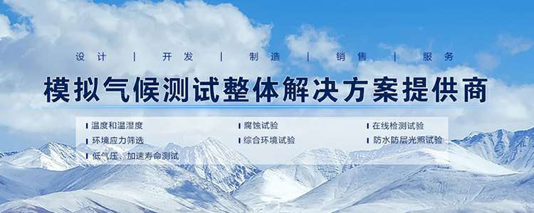 安博网页版-安博体育(中国)